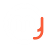 Menuly